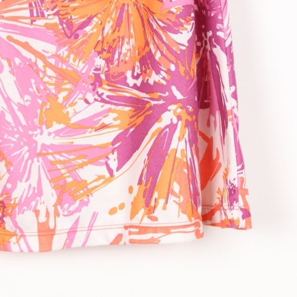 PrAna Quinn Dress - Picture 4 of 8